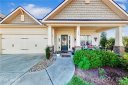 109 Damsire Court sold home in Mooresville, SC