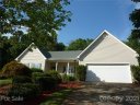 2912 Tilbury Trail sold home in Matthews, SC