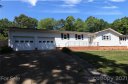 6101 Northlakes Drive sold home in Hickory, SC