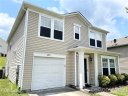 4205 Kellybrook Drive sold home in Concord, SC