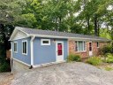 819 Rhododendron Avenue sold home in Black Mountain, SC