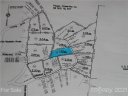 V L Oakwood Drive 43 sold home in Marion, SC