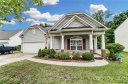 2047 Oakstone Drive sold home in Monroe, SC