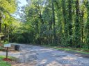 1198 Chronicle Avenue sold home in Gastonia, SC