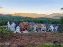 71 Sussex Court 41 sold home in Black Mountain, SC