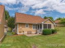 203 Rough Point Court sold home in Asheville, SC