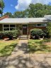 4557 Woodlark Lane sold home in Charlotte, SC