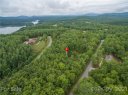 V L Bear Cliff Circle 63 sold home in Nebo, SC