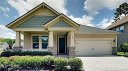 828 Ardent Trail sold home in Belmont, SC