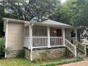 2586 Hemphill Street sold home in Charlotte, SC