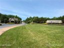 5016 Townsend Road sold home in Lancaster, SC