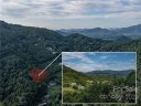 00 Rimesdale Way sold home in Waynesville, SC