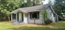 14 Rathfarnham Road sold home in Asheville, SC