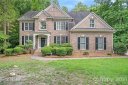10110 Tavernay Parkway sold home in Charlotte, SC