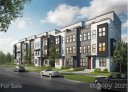 529 W Tremont Avenue 97 sold home in Charlotte, SC