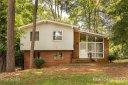 1228 Clanton Road sold home in Charlotte, SC