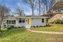 1916 Herrin Avenue sold home in Charlotte, SC