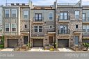 3533 Craughwell Drive sold home in Charlotte, SC