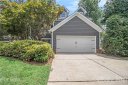 814 Mill Creek Lane sold home in Charlotte, SC