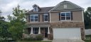 2514 Alex Ryan Drive sold home in Charlotte, SC