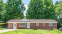 2430 32nd Avenue sold home in Hickory, SC