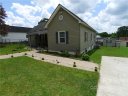 136 Erwin Street 235 sold home in Cooleemee, SC