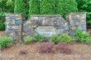 00 Mineral Lane 25 sold home in Lincolnton, SC