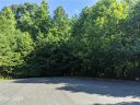 3171 Stonemill Path sold home in Sherrills Ford, SC