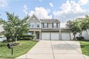 7042 Meyer Road sold home in Fort Mill, SC