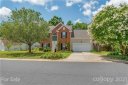 16226 Greybriar Forest Lane sold home in Charlotte, SC