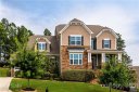 13903 Derby Farm Lane sold home in Charlotte, SC