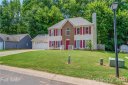 6415 Schubert Place sold home in Charlotte, SC