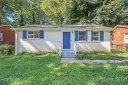 1824 Finchley Drive sold home in Charlotte, SC