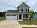 1022 Brooksland Place sold home in Waxhaw, SC