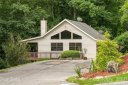 35 Laurel Creek Drive sold home in Hendersonville, SC