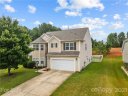 274 Settlers Grove Lane sold home in Salisbury, SC