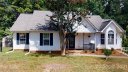 211 Applegate Road sold home in Fort Mill, SC