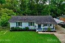 5130 Cinderella Road sold home in Charlotte, SC
