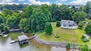 8220 Catawba Cove Drive sold home in Belmont, SC