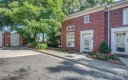 2501 Dilworth Heights Lane sold home in Charlotte, SC