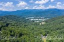 173 High Hickory Trail 6 sold home in Swannanoa, SC