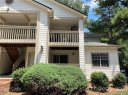 1021 Churchill Downs Court sold home in Charlotte, SC
