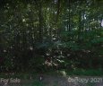 0 Ashbrook Road sold home in Salisbury, SC