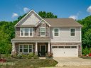 1532 Trevino Way sold home in Waxhaw, SC