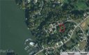 121 W Tattersall Drive 38 sold home in Statesville, SC