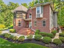 15 Madelyn Lane sold home in Fairview, SC