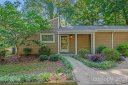 9040 Covedale Drive sold home in Charlotte, SC