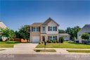 1441 Winter Drive sold home in Statesville, SC