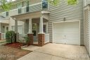 5430 Franklin Springs Circle sold home in Charlotte, SC