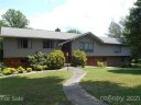 324 Knollwood Avenue sold home in Salisbury, SC
